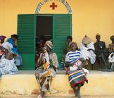 Comment améliorer l’accès aux soins médicaux en Afrique?