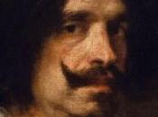 Velázquez, peintre bouffons