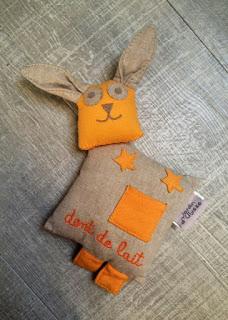 L'ère de la petite souris