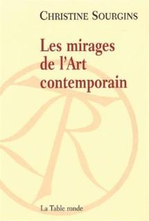 Les-mirages-de-l-art-contemporain.net