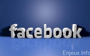 Afrique du Sud : Facebook ouvre son premier bureau sur le continent noir