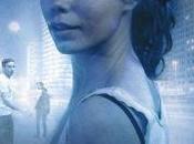 "Victoria" Sebastian Shipper