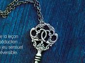 envies livresques Juillet