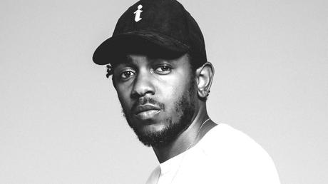 BRAND NEW Kendrick Lamar nouveau clip Alright à découvrir ICI !