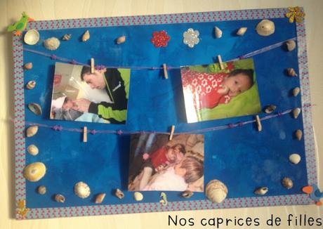 L'art est un jeu d'enfant #7