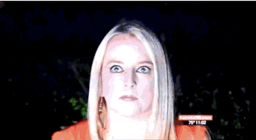 Tranche de gifs #28 : Gif ton été !