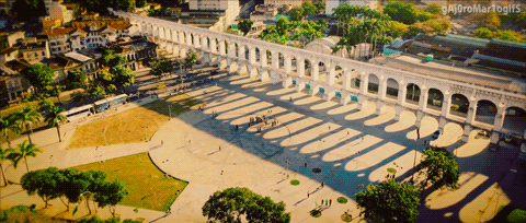 Tranche de gifs #28 : Gif ton été !