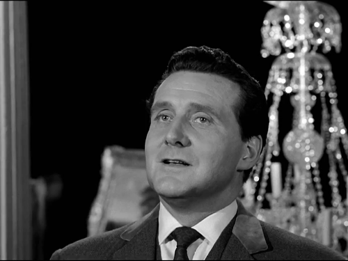 Tranche de gifs #28 : Gif ton été !