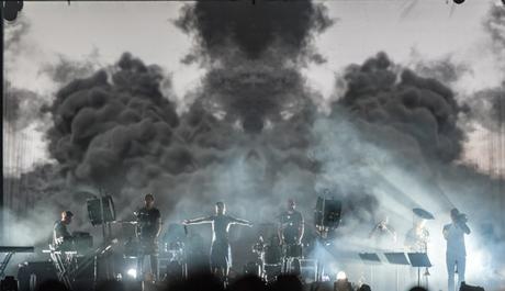 19 - Woodkid - D. De Cagny