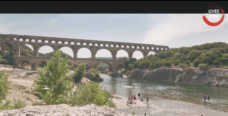 Capture d’écran 2015-07-01 à 11.00.31