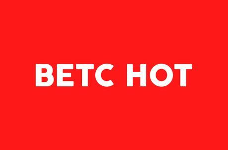 BETCHOT