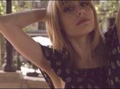 Clip danses Thomas Monica