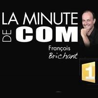 Artworks-000041680457-uy2dhq-t200x200 Artworks-000041680457-uy2dhq-t200x200