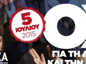 #Tsipras parlé peuple plutôt créanciers #OXI