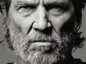 Citation jour, bonjour