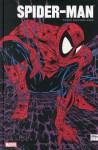 Marvel Icons - Spider-Man par Todd McFarlane