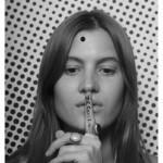 Cinéma Paradiso 2015 | Live Report Cinéma Paradiso 2015 | Live Report