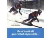 m'avait c'était impossible...