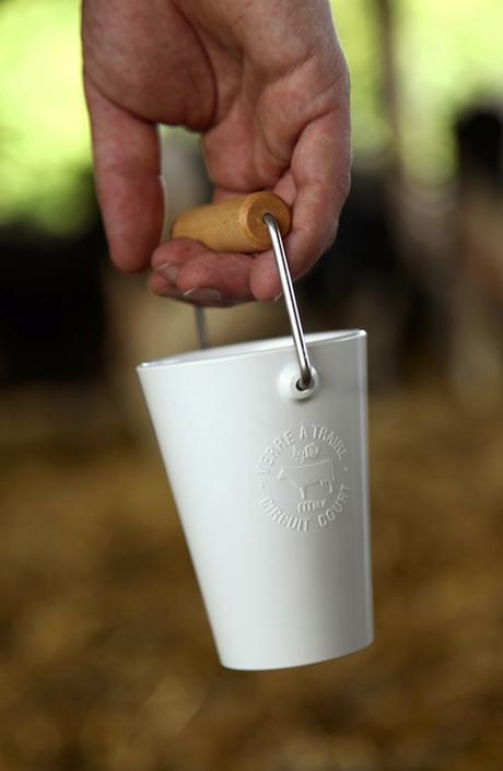 5-5-design-studios-vache-a-lait-project-5