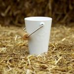 DESIGN : La nouvelle vache à lait