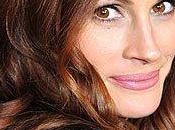 Cinéma Mother’s day, tournage