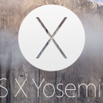 OS-X-Yosemite