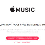 iTunes-12.2-Apple-Music