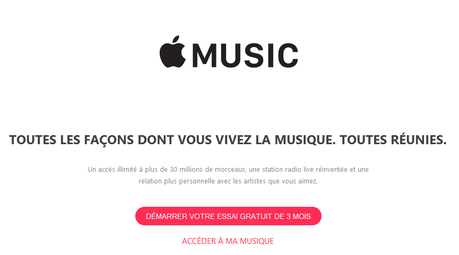 iTunes-12.2-Apple-Music