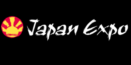 Square Enix dévoile son line-up pour la Japan Expo‏