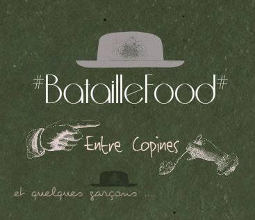 Bataille_Food