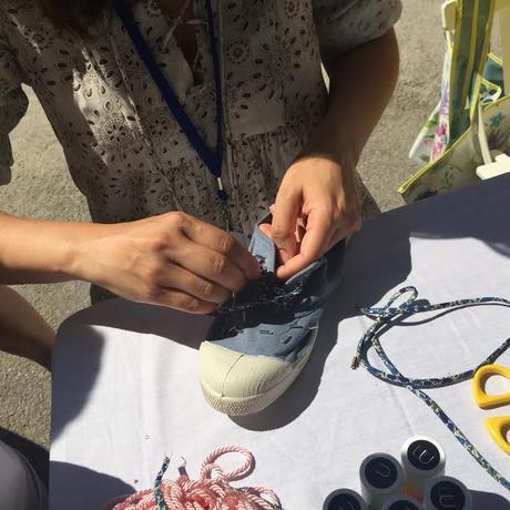 Salon_vivre_côté_sud