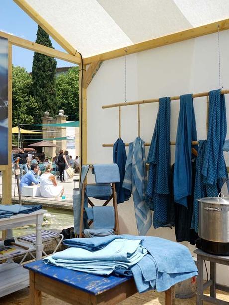 Salon_vivre_côté_sud7