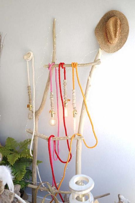 Salon_vivre_côté_sud