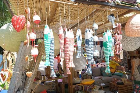 Salon_vivre_côté_sud