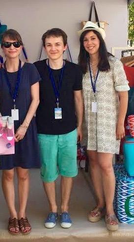 Salon_vivre_côté_sud