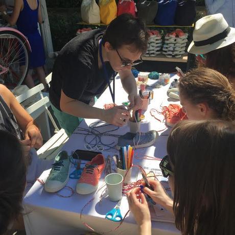 Salon_vivre_côté_sud