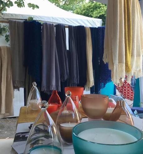 Salon_vivre_côté_sud