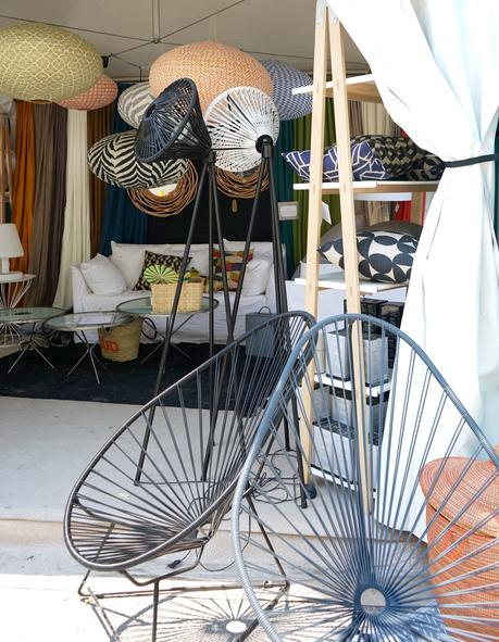 Salon_vivre_côté_sud