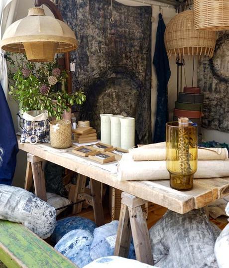 Salon_vivre_côté_sud10