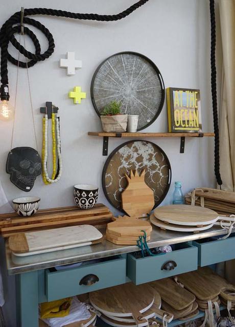 Salon_vivre_côté_sud11