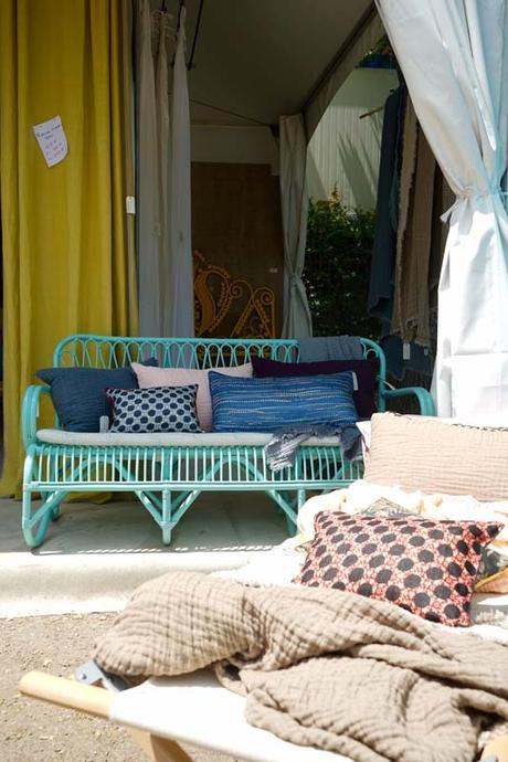 Salon_vivre_côté_sud6