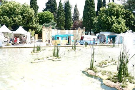 Salon_vivre_côté_sud