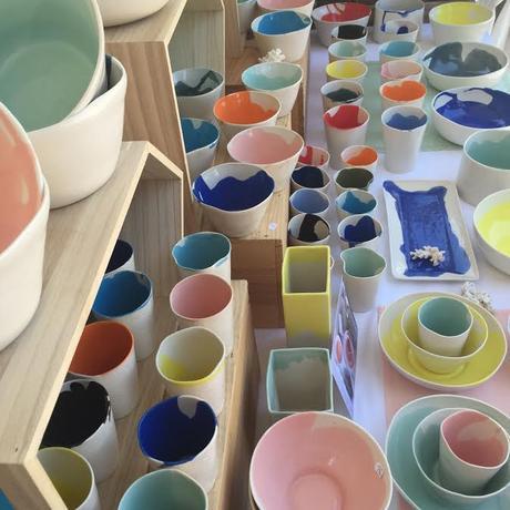 Salon_vivre_côté_sud