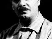 Parlez nous Khalil Gibran (1883-1931)