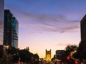 Californie Business update