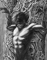 L'expérience est-elle la somme de nos peines?