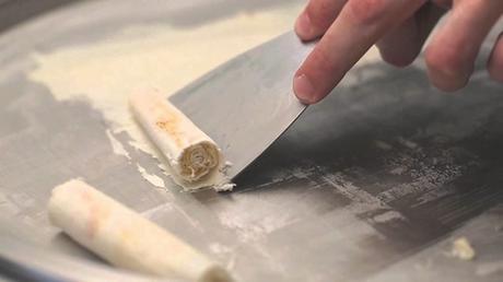 GASTRONOMIE : Les glaces en rolls ! maxresdefault