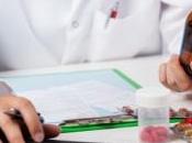 RHUME: vasoconstricteurs voie orale doivent être délivrés prescription Académie nationale Médecine