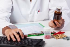 RHUME: Les vasoconstricteurs par voie orale doivent être délivrés sur prescription – Académie nationale de Médecine