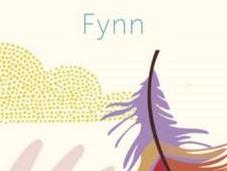 Anna Mister Fynn